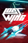 ️Lost Wing XBOX