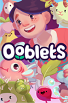 ️Ooblets XBOX