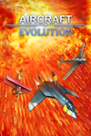 ️Aircraft Evolution XBOX