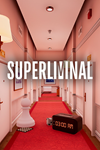 ️Superliminal XBOX