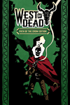 ️West of Dead: Path of the Crow Edition XBOX