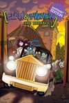 ️Edna & Harvey: The Breakout - Anniversary Edi XBOX