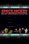 ️Spacejacked XBOX