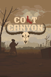 ️Colt Canyon XBOX