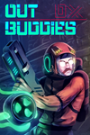 ️Outbuddies DX XBOX