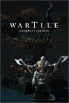 ️WARTILE Complete Edition XBOX