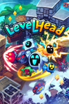 ️Levelhead XBOX