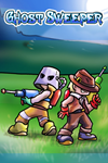 ️Ghost Sweeper XBOX