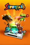 ️SuperMash XBOX