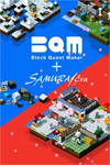 ️BQM - BlockQuest Maker + SAMURAI ERA XBOX