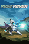 ️Rush Rover XBOX