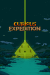 ️Curious Expedition XBOX