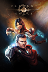 ️Element Space XBOX