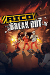 ️Rico - Breakout Bundle XBOX