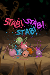 ️STAB STAB STAB! XBOX