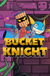 ️Bucket Knight XBOX