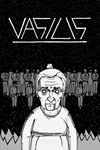 ️Vasilis XBOX