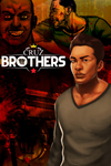 ️Cruz Brothers XBOX