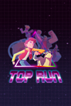 ️Top Run XBOX
