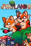 ️FoxyLand 2 XBOX