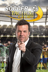️Football, Tactics & Glory XBOX