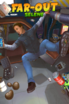 ️Far-Out XBOX