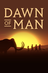 ️Dawn of Man XBOX