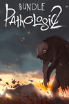 ️Pathologic 2 + Marble Nest DLC Bundle XBOX