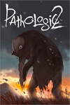 ️Pathologic 2 XBOX