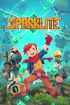 ️Sparklite XBOX