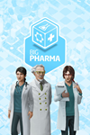 ️Big Pharma XBOX