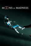 ️Moons of Madness XBOX