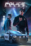 ️Police Chase (Xbox One Edition) XBOX
