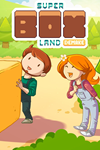 ️Super Box Land Demake XBOX