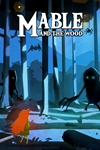 ️Mable & The Wood XBOX