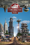 ️Constructor Plus XBOX