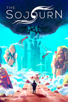 ️The Sojourn XBOX