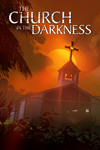 ️The Church in the Darkness XBOX