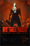 ️Redeemer - Enhanced Edition XBOX