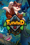 ️Furwind XBOX