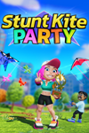 ️Stunt Kite Party XBOX