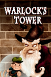 ️Warlock's Tower XBOX