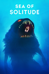 ️Sea of Solitude XBOX