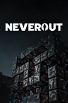 ️Neverout XBOX