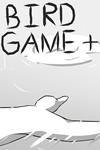 ️Bird Game + XBOX