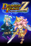 ️DragonFangZ - The Rose&Dungeon of Time XBOX