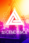 ️ASCENDANCE - First Horizon XBOX