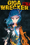 ️GIGA WRECKER ALT. XBOX