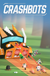 ️Crashbots XBOX