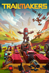 ️Trailmakers XBOX